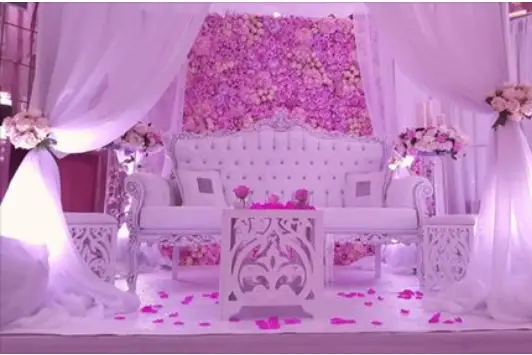 Il était une fois... Events — photo 2