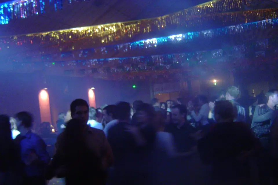 TRS Sonorisation — photo 3