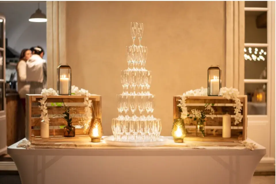 Evidentia Events — photo 2