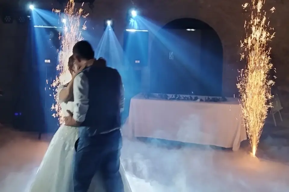 YLC Evenement — photo 4