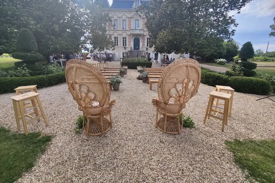 YLC Evenement — photo 8