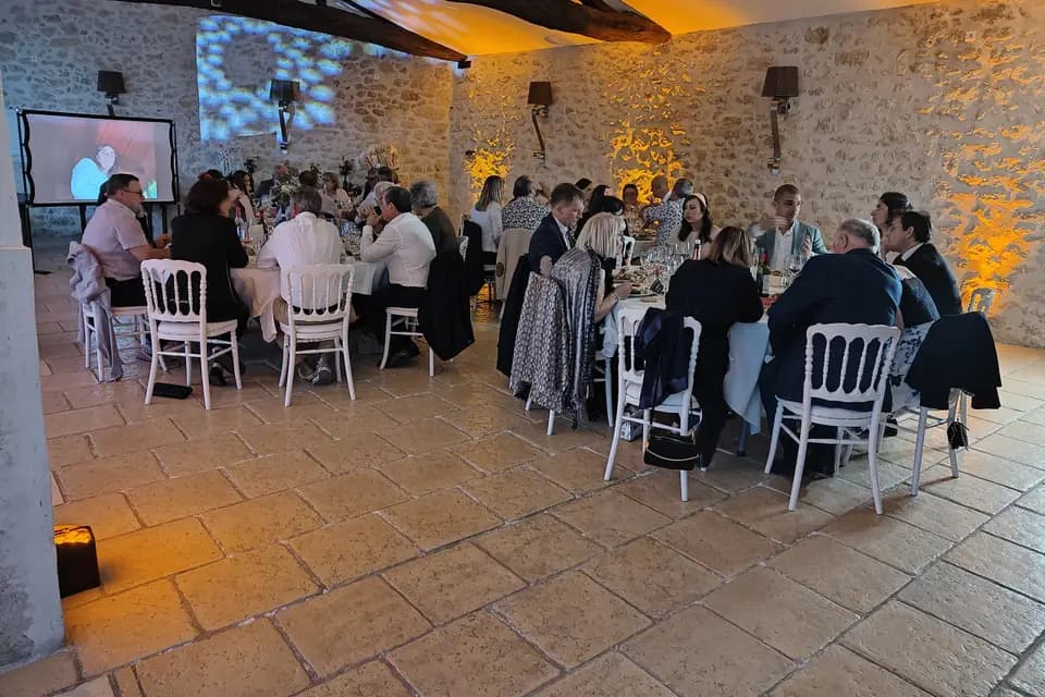 YLC Evenement — photo 7