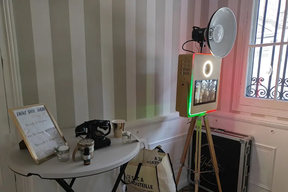 YLC Evenement — photo 2