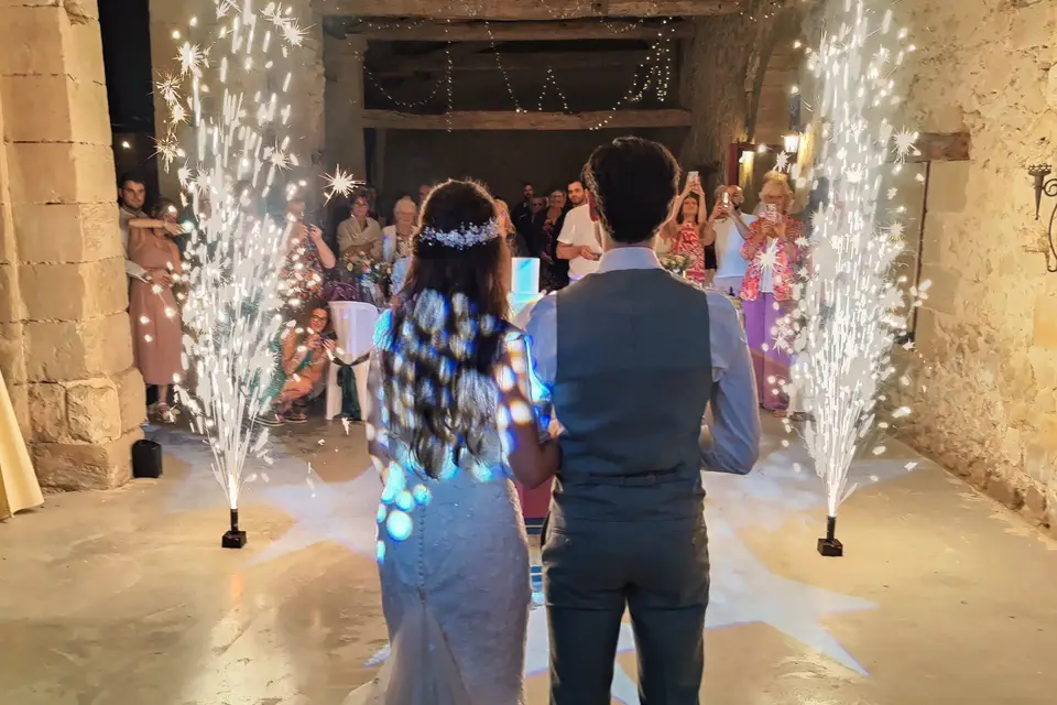 YLC Evenement — photo 5