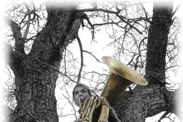 RadioThrakia - Fanfare des Balkans — photo 7