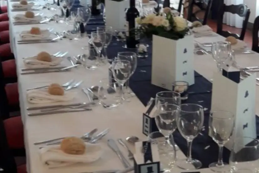 La Sellerie — photo 2