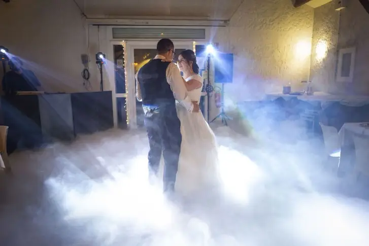 YLC Evenement — photo 1