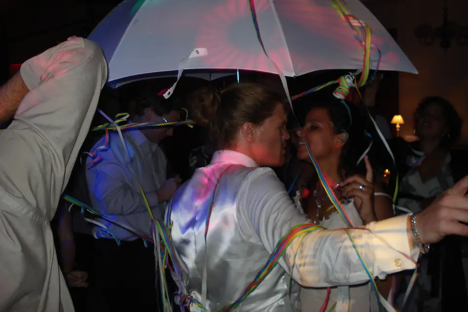 TRS Sonorisation — photo 4