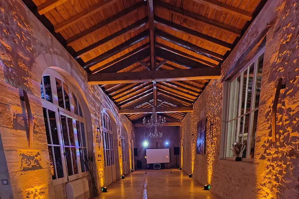 YLC Evenement — photo 6