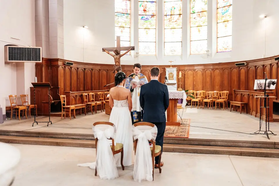 Memo Studio — photo 6