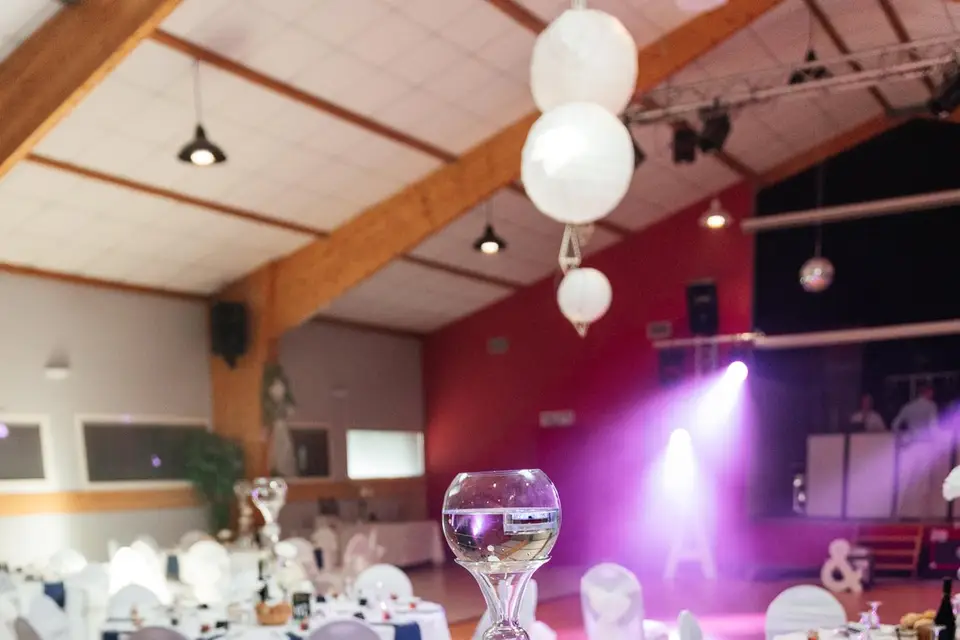 Memo Studio — photo 7