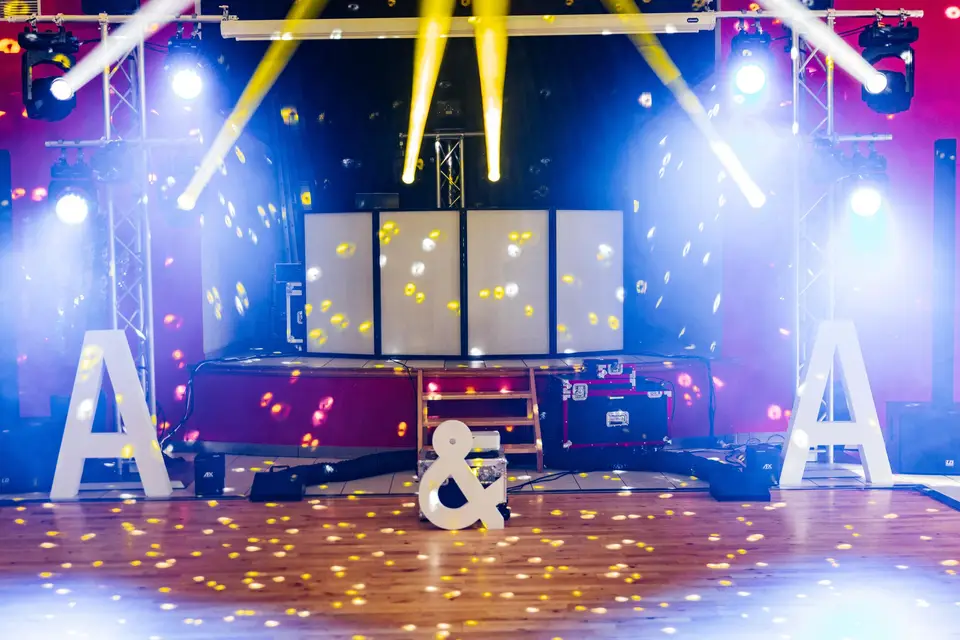 Memo Studio — photo 8