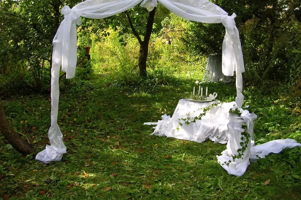 Event Action — photo 5