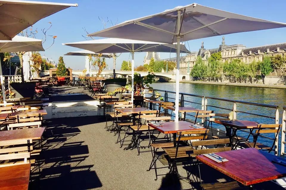 La balle au bond — photo 3