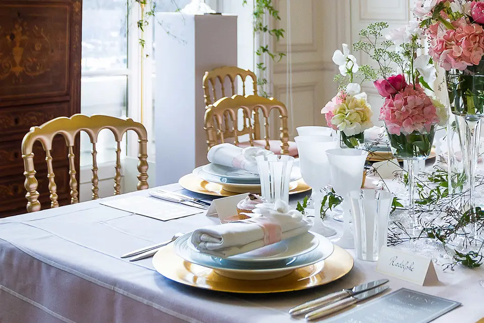 Event Action — photo 8