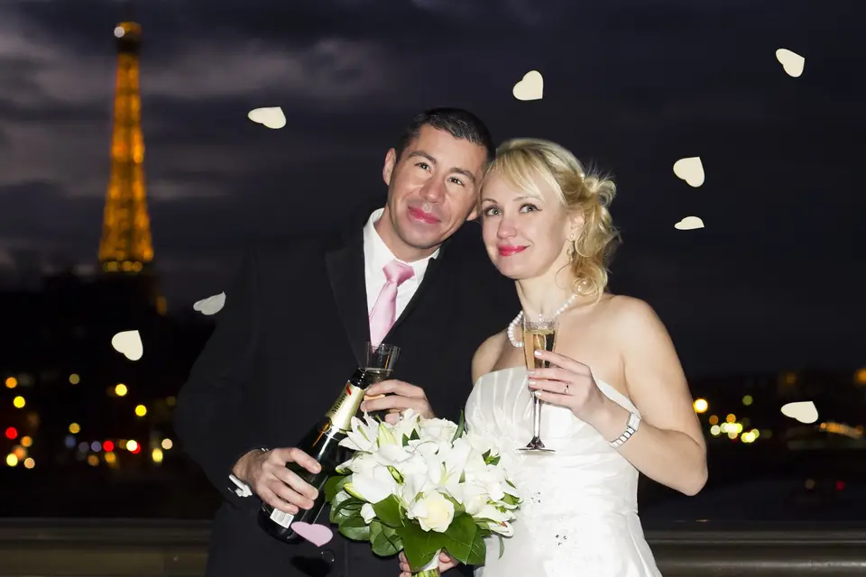 Event Action — photo 6