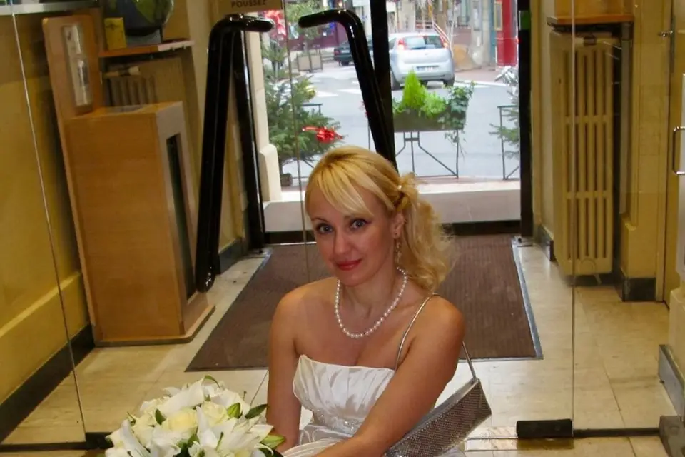 Event Action — photo 2