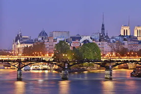 La balle au bond — photo 5