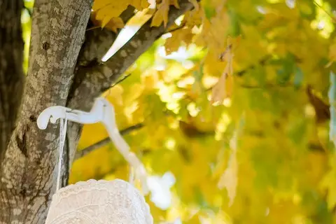 Event Action — photo 4