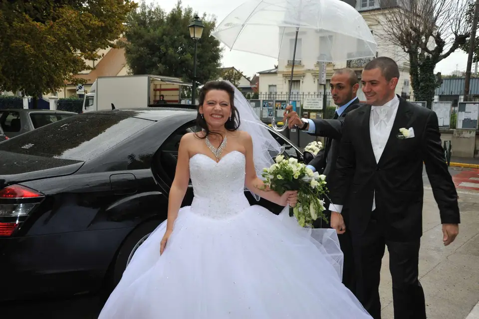 Voitures 2 Styles — photo 4