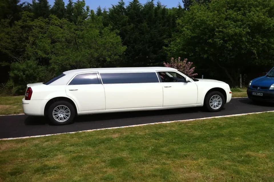 Voitures 2 Styles — photo 7