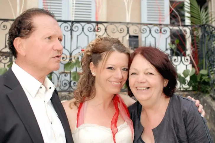 Frank Chatanay - Photographie — photo 7