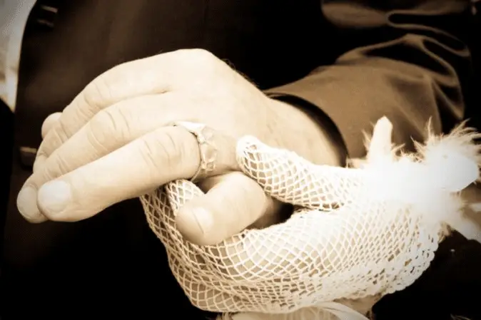 Frank Chatanay - Photographie — photo 6