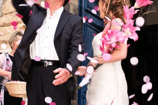 Frank Chatanay - Photographie — photo 4