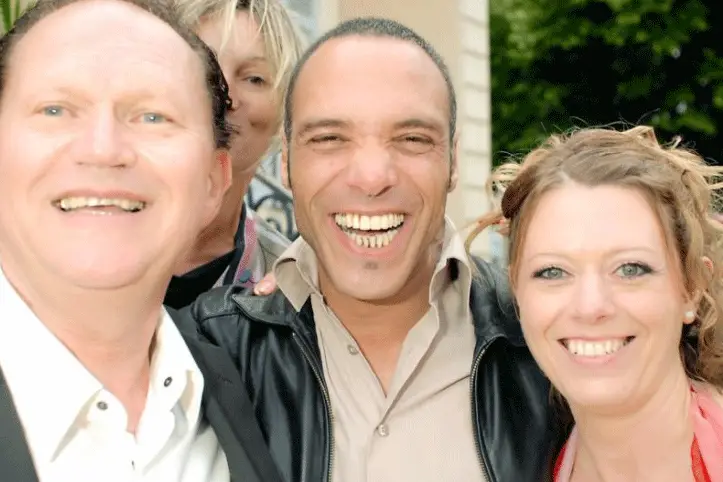 Frank Chatanay - Photographie — photo 3