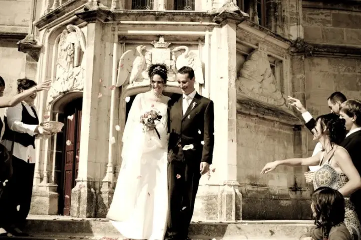 Frank Chatanay - Photographie — photo 1