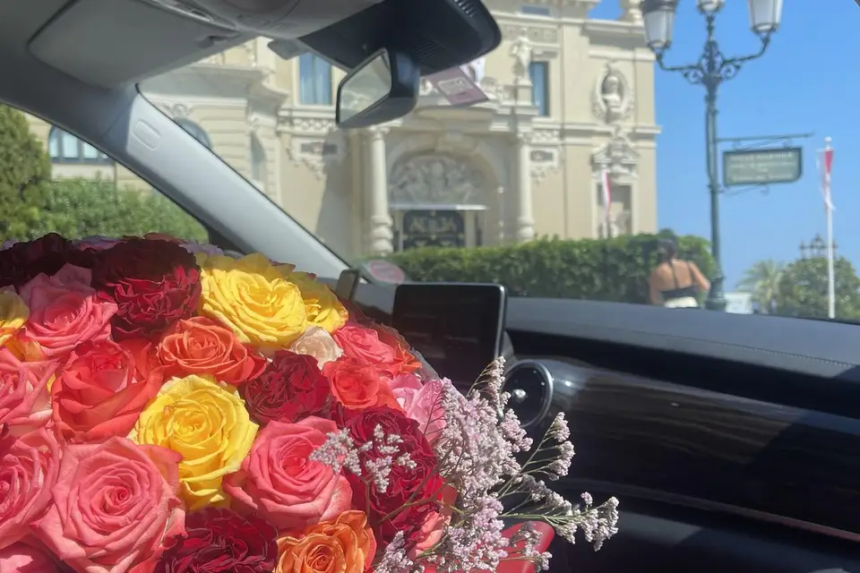 BKD Drivers — photo 6