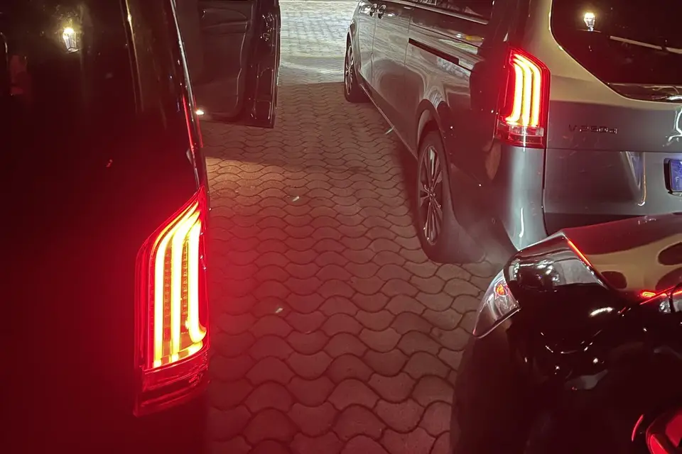 BKD Drivers — photo 4