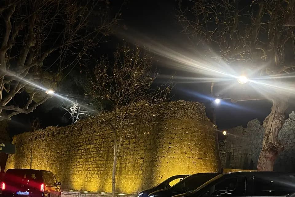 BKD Drivers — photo 3