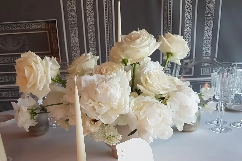 Dans Les Hautes Herbes — photo 8