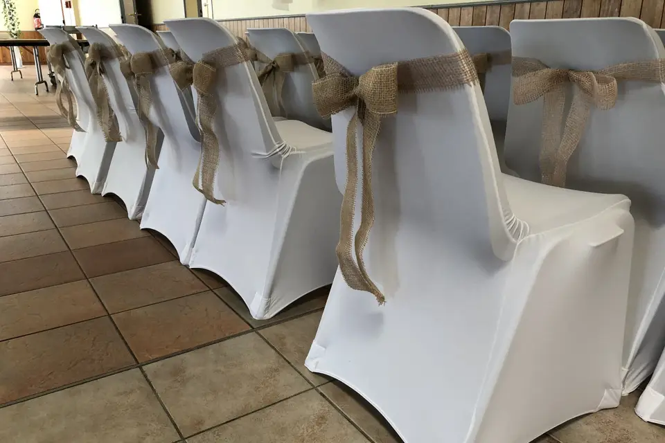 Christophe Kélévra — photo 8