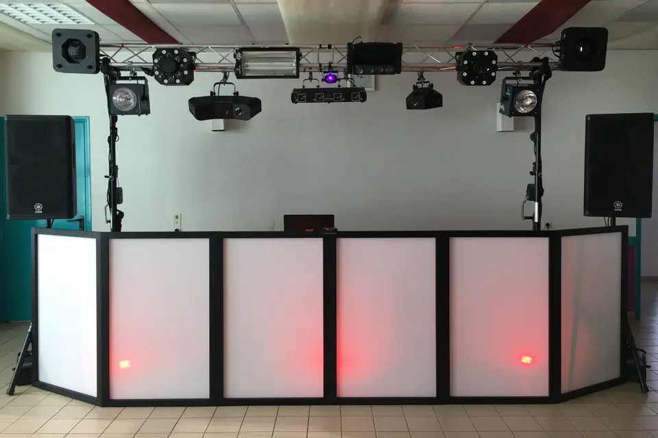 Christophe Kélévra — photo 2