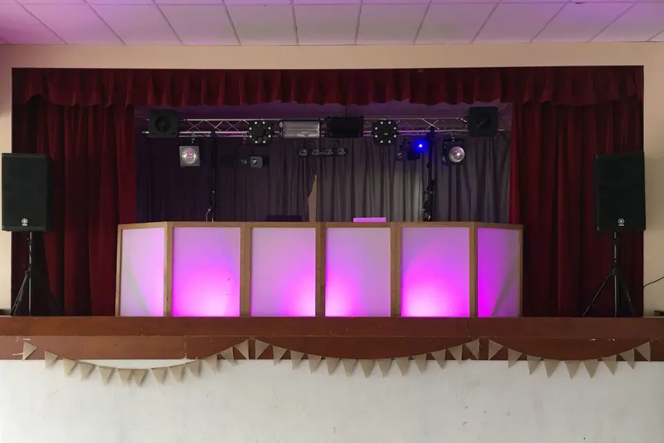 Christophe Kélévra — photo 3