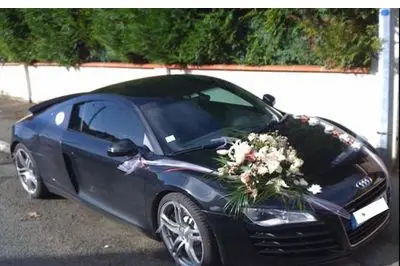 Voitures 2 Styles — photo 5