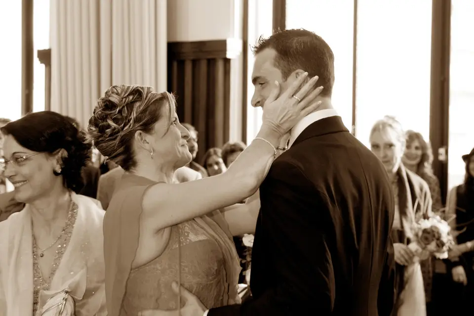 Laurent Carpentier — photo 3