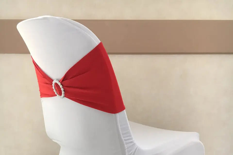 Christophe Kélévra — photo 6