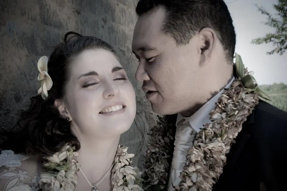 Frank Chatanay - Photographie