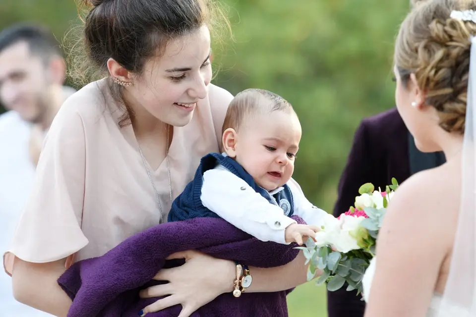 Laurent Carpentier — photo 6