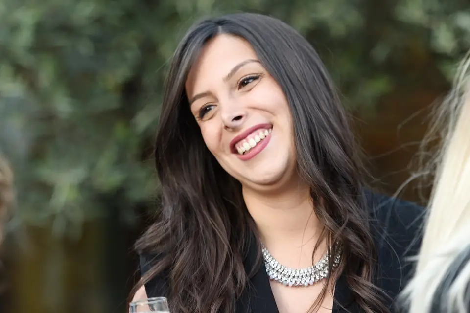 Laurent Carpentier — photo 7