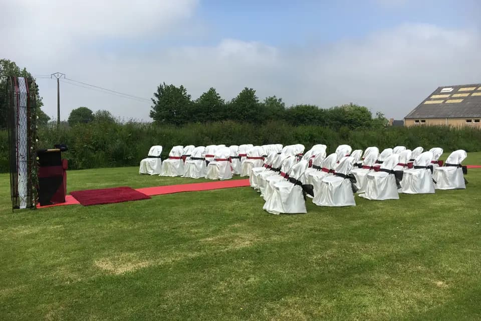 Christophe Kélévra — photo 5