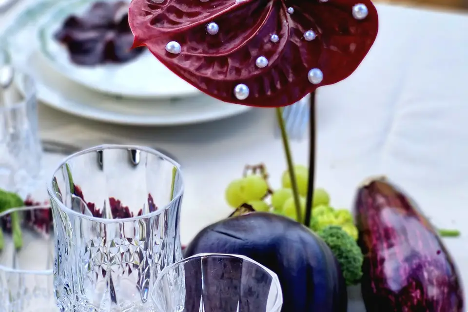 Dans Les Hautes Herbes — photo 4