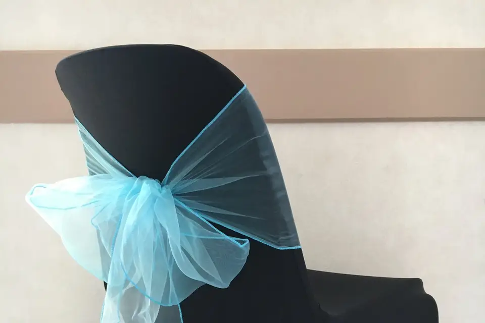 Christophe Kélévra — photo 7