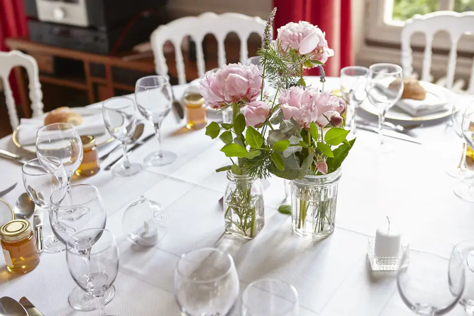 Château du Bois de la Lune — photo 8