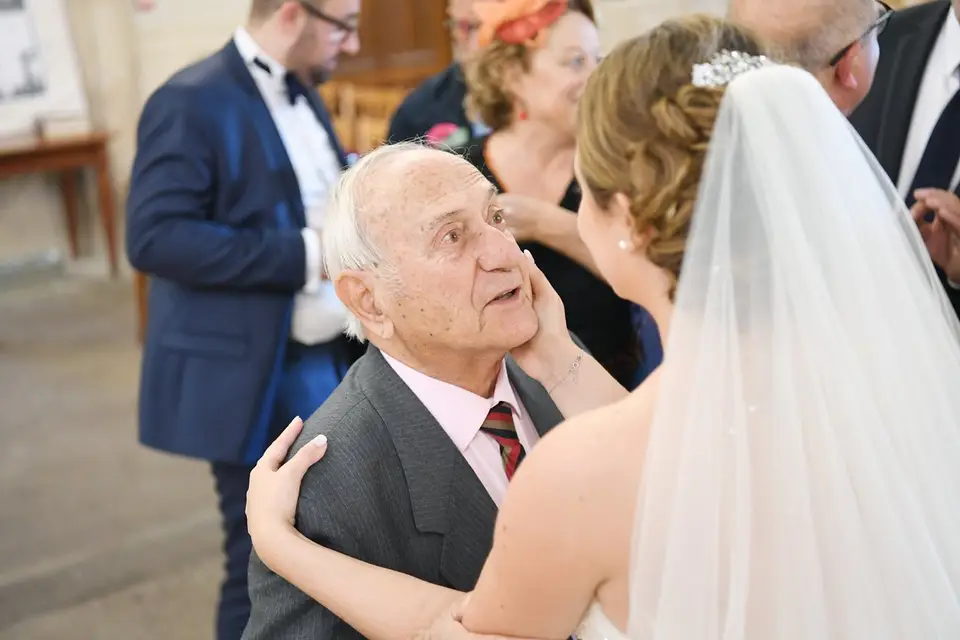 Laurent Carpentier — photo 4