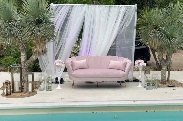 Villa Toscane — photo 2