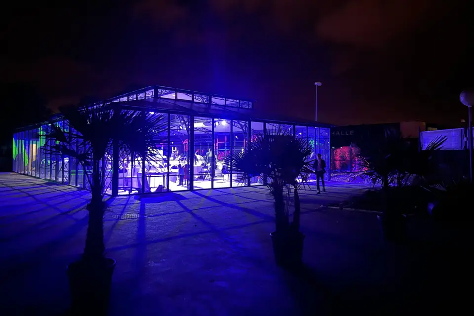 Best Western Amarys — photo 4